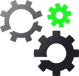 Slidebuilder installatiehandleiding